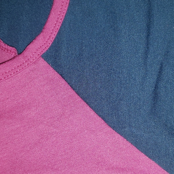 2 top set! - Picture 3 of 4